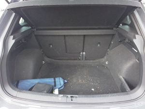Volkswagen Tiguan R-line 2.0 Tdi 110kw (150cv) Dsg - Foto 8