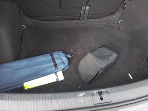 Volkswagen Tiguan R-line 2.0 Tdi 110kw (150cv) Dsg - Foto 9