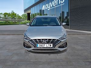 Hyundai I30 1.0 Tgdi Klass Lrr - Foto 3