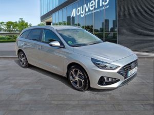 Hyundai I30 1.0 Tgdi Klass Lrr - Foto 4