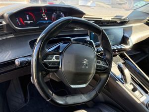 Peugeot 508 Sw Allure Bluehdi 130 S&s Eat8 - Foto 8