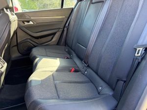 Peugeot 508 Sw Allure Bluehdi 130 S&s Eat8 - Foto 9
