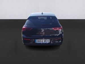 Volkswagen Golf Life 1.0 Etsi 81kw (110cv) Dsg - Foto 6