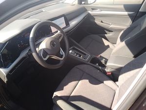 Volkswagen Golf Life 1.0 Etsi 81kw (110cv) Dsg - Foto 8