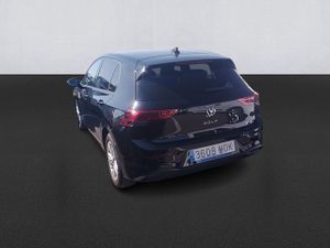 Volkswagen Golf Life 1.0 Etsi 81kw (110cv) Dsg - Foto 7
