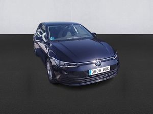 Volkswagen Golf Life 1.0 Etsi 81kw (110cv) Dsg - Foto 4