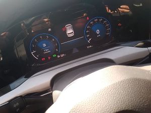 Volkswagen Golf Life 1.0 Etsi 81kw (110cv) Dsg - Foto 9