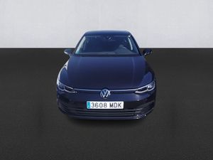 Volkswagen Golf Life 1.0 Etsi 81kw (110cv) Dsg - Foto 3