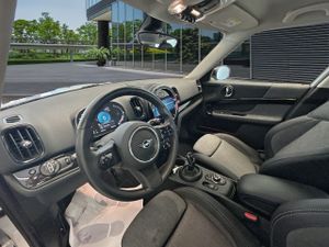 Mini Countryman Cooper - Foto 8