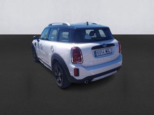 Mini Countryman Cooper - Foto 7