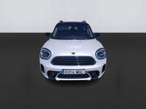 Mini Countryman Cooper - Foto 3