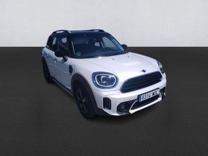 Mini Countryman Cooper - Foto 4