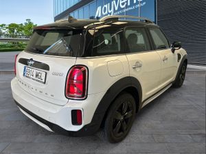 Mini Countryman Cooper - Foto 5