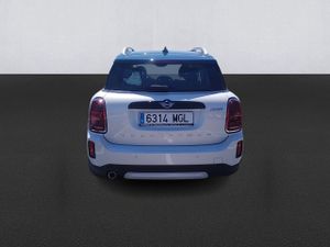 Mini Countryman Cooper - Foto 6