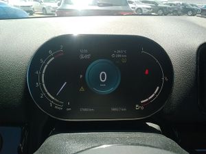 Mini Countryman Cooper - Foto 9