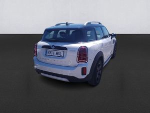 Mini Countryman Cooper - Foto 5