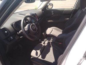Mini Countryman Cooper - Foto 8