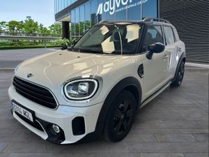Mini Countryman Cooper - Foto 2