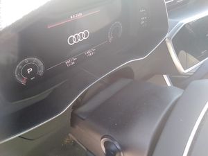 Audi A6 Avant Sport 40 Tdi 150kw (204cv) S Tron. - Foto 9