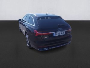 Audi A6 Avant Sport 40 Tdi 150kw (204cv) S Tron. - Foto 7