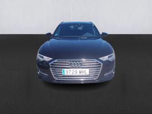 Audi A6 Avant Sport 40 Tdi 150kw (204cv) S Tron. - Foto 3