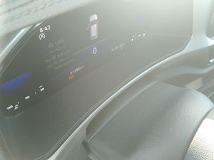 Volkswagen T-roc Life 2.0 Tdi 85kw (115cv) - Foto 9