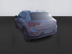 Volkswagen T-roc Life 2.0 Tdi 85kw (115cv) - Foto 7