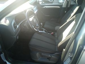 Volkswagen T-roc Life 2.0 Tdi 85kw (115cv) - Foto 8