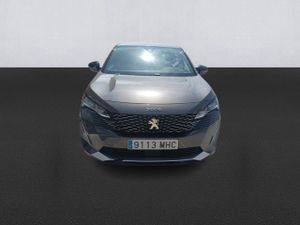 Peugeot 3008 225 E-eat8 Allure Pack - Foto 3
