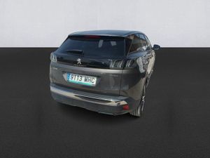 Peugeot 3008 225 E-eat8 Allure Pack - Foto 5