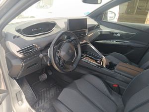 Peugeot 3008 225 E-eat8 Allure Pack - Foto 8