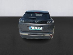 Peugeot 3008 225 E-eat8 Allure Pack - Foto 6