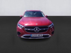 Mercedes Glc 220 D 4matic - Foto 3