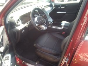 Mercedes Glc 220 D 4matic - Foto 8