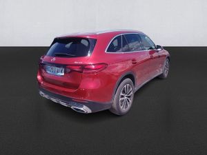 Mercedes Glc 220 D 4matic - Foto 5