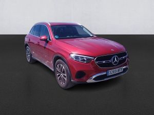 Mercedes Glc 220 D 4matic - Foto 4
