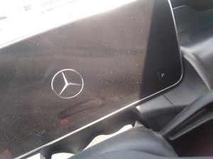 Mercedes Glc 220 D 4matic - Foto 9
