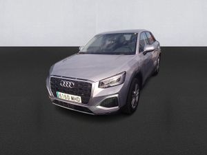 Audi Q2 Advanced 30 Tfsi 81kw (110cv) - Foto 2