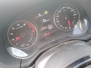 Audi Q2 Advanced 30 Tfsi 81kw (110cv) - Foto 9