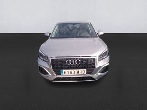 Audi Q2 Advanced 30 Tfsi 81kw (110cv) - Foto 3