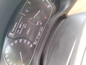 Bmw X3 Xdrive20d Xline - Foto 9