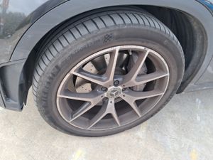 Mercedes Glc-class Glc 220 D 4matic - Foto 9