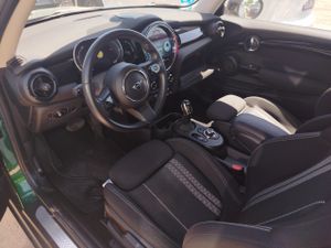 Mini Mini Cooper Se - Foto 8