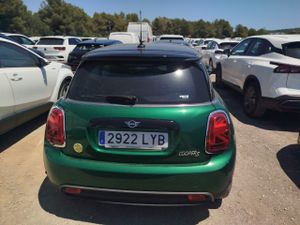 Mini Mini Cooper Se - Foto 6