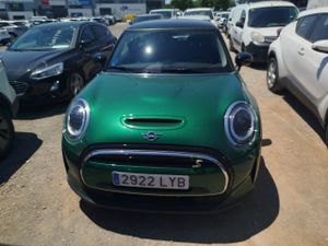 Mini Mini Cooper Se - Foto 3