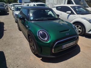 Mini Mini Cooper Se - Foto 4
