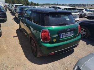 Mini Mini Cooper Se - Foto 7
