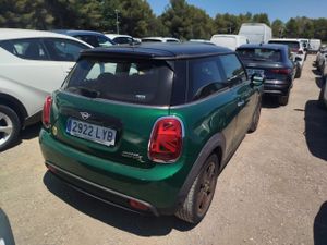 Mini Mini Cooper Se - Foto 5
