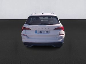 Skoda Kamiq 1.0 Tsi 81kw (110cv) Dsg Ambition - Foto 6