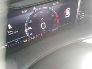 Skoda Kamiq 1.0 Tsi 81kw (110cv) Dsg Ambition - Foto 9